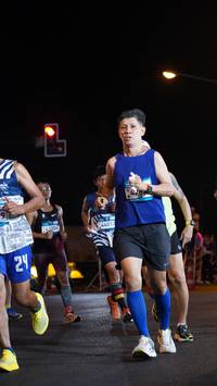 BIB: 1077, 
                            <button type="button" onclick="openModal(23070831)" class="btn btn-primary btn-sm float-right btn-popup" data-toggle="modal" data-target=".modal-high-quality">
                        <i class="fas fa-shopping-cart"></i> Add to Cart
                    </button>
                                            <button type="button" onclick="isThisMe(23070831, true)" class="btn btn-success btn-sm float-right btn-popup btn-isme hidden" data-toggle="tooltip" data-placement="bottom" title="นี่คือรูปของคุณใช่ไหม คลิกที่นี่เพื่อเอาเข้าอัลบั้ม">
                        <i class="fas fa-plus"></i> Add to album
                    </button>
                    <button type="button" onclick="isThisMe(23070831, false)" class="btn btn-warning btn-sm float-right btn-popup btn-isnotme hidden">
                        <i class="fas fa-ban"></i> Remove from album
                    </button>